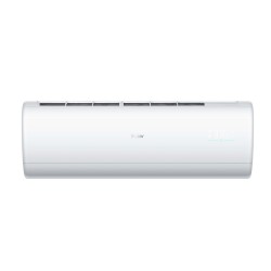 Внутренний блок Haier Jade Super Match AS35S2SJ2FA-W (2024)