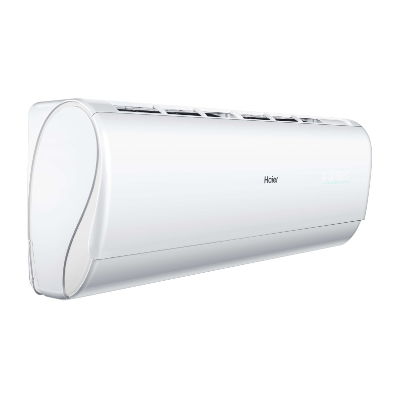 Внутренний блок Haier Jade Super Match AS35S2SJ2FA-W (2024)