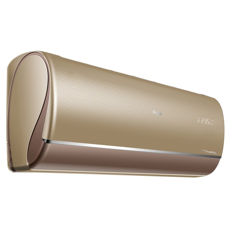 Внутренний блок Haier Jade Super Match AS35S2SJ2FA-G (2024)