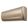 Внутренний блок Haier Jade Super Match AS35S2SJ2FA-G (2024)