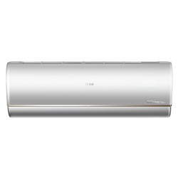 Внутренний блок Haier Jade Super Match AS35S2SJ2FA-S (2024)