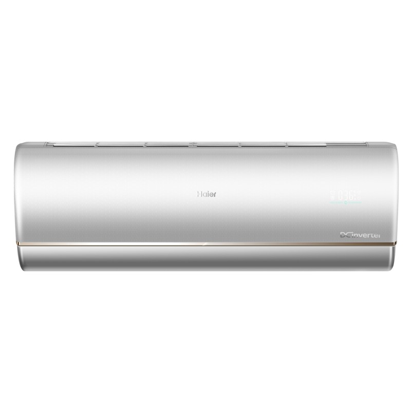 Внутренний блок Haier Jade Super Match AS35S2SJ2FA-S (2024)