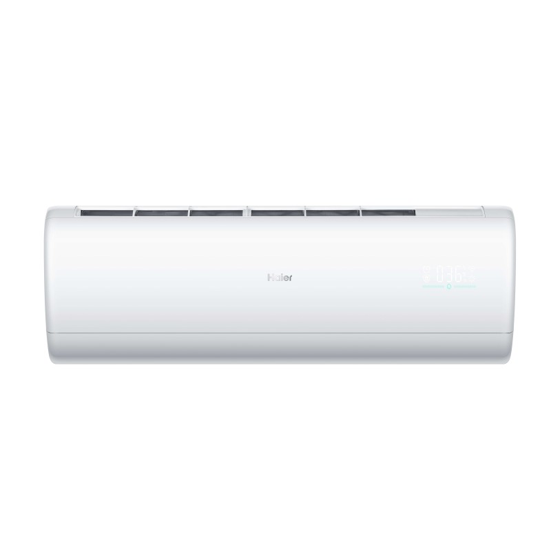 Внутренний блок Haier Jade Super Match AS50S2SJ2FA-W (2024)