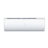 Внутренний блок Haier Jade Super Match AS50S2SJ2FA-W (2024)