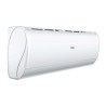 Внутренний блок Haier Jade Super Match AS50S2SJ2FA-W (2024)