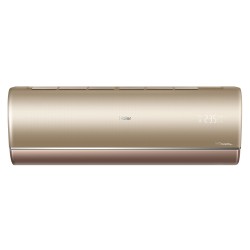 Внутренний блок Haier Jade Super Match AS50S2SJ2FA-S (2024)