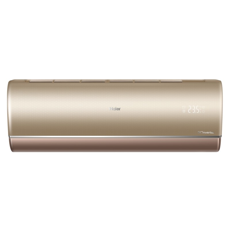 Внутренний блок Haier Jade Super Match AS50S2SJ2FA-S (2024)