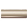 Внутренний блок Haier Jade Super Match AS50S2SJ2FA-S (2024)