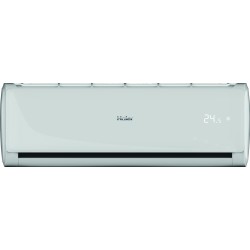 Внутренний блок Haier Leader Super Match AS18TS5HRA-M