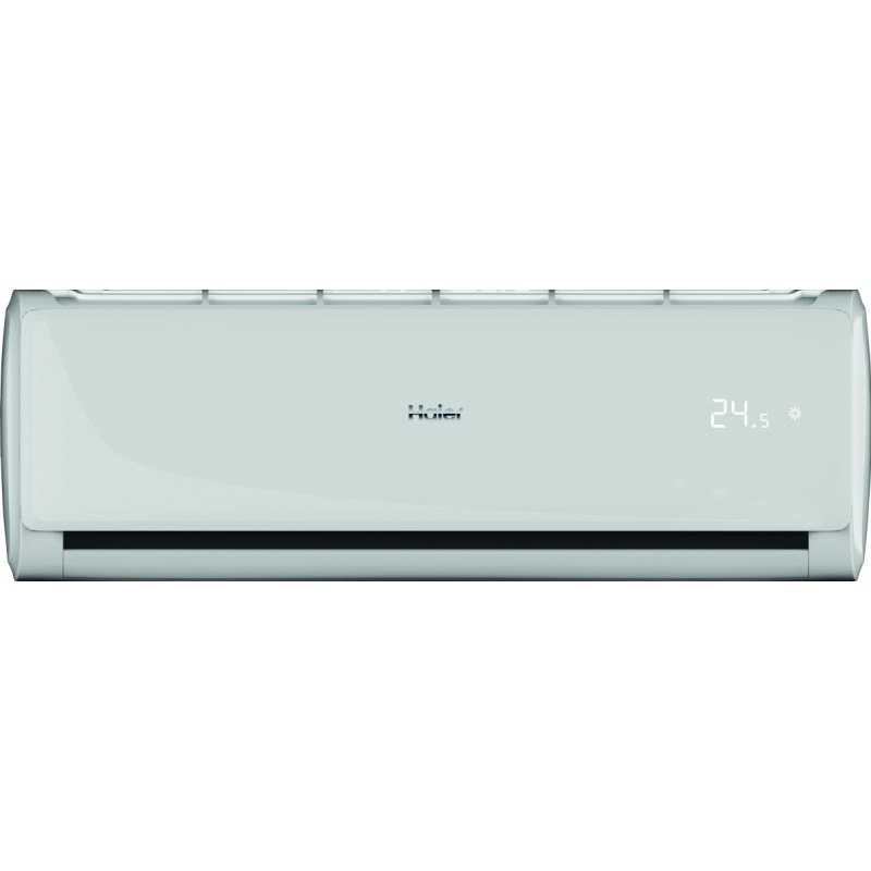 Внутренний блок Haier Leader Super Match AS18TS5HRA-M
