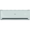 Внутренний блок Haier Leader Super Match AS24TS5HRA-M