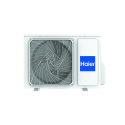 Наружный блок 2U40S2SM1FA (R32)
