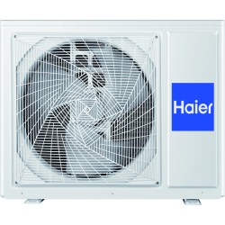 Наружный блок Haier 3U55S2SR5FA (R32)
