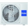 Наружный блок Haier 3U55S2SR5FA (R32)