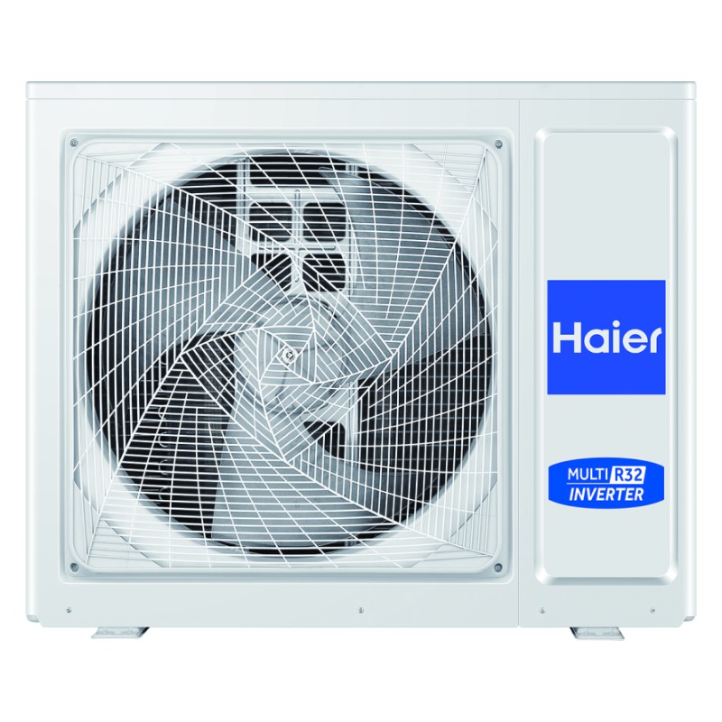 Наружный блок Haier 4U85S2SL5FA (R32)