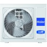 Наружный блок Haier 4U85S2SL5FA (R32)