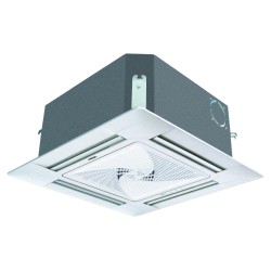 Внутренний блок Haier AB25S2SC1FA