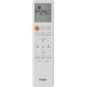 Внутренний блок Haier AB25S2SC1FA