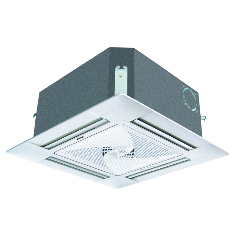 Внутренний блок Haier AB35S2SC1FA