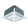 Внутренний блок Haier AB35S2SC1FA