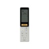 Внутренний блок Haier AB35S2SC1FA