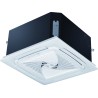 Внутренний блок Haier AB25S2SC2FA
