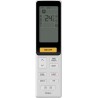 Внутренний блок Haier AB25S2SC2FA