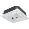 Внутренний кассетный блок с круговым потоком Haier AB71S2SG1FA