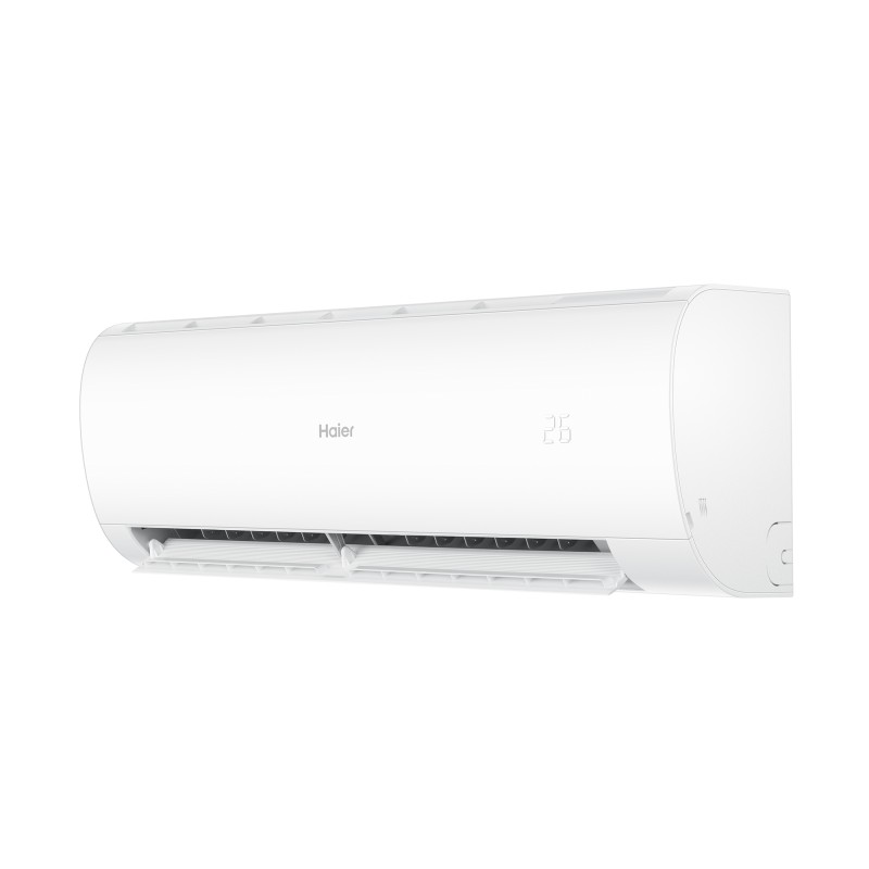 Сплит-система Haier Coral On-Off HSU-07HPL203/R3(IN) / HSU-07HPL03/R3(OUT) (2024)