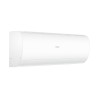 Сплит-система Haier Coral On-Off HSU-09HPL203/R3(IN) / HSU-09HPL03/R3(OUT) (2024)
