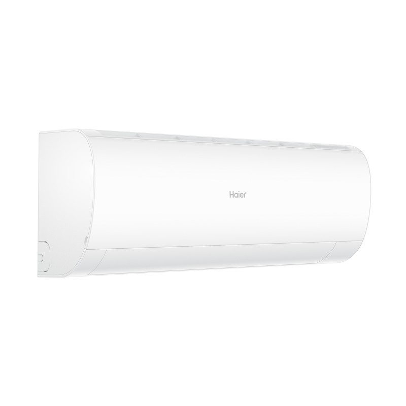 Сплит-система Haier Coral On-Off HSU-12HPL203/R3(IN) / HSU-12HPL03/R3(OUT) (2024)