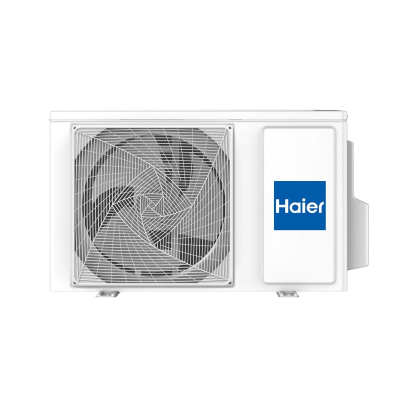 Сплит-система Haier Coral On-Off HSU-12HPL203/R3(IN) / HSU-12HPL03/R3(OUT) (2024)