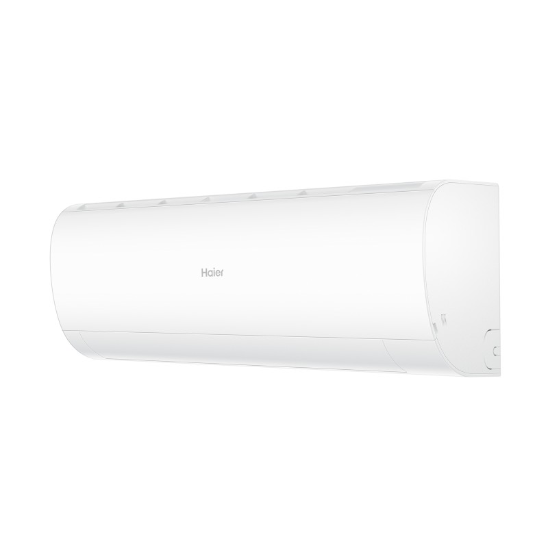 Сплит-система Haier Coral On-Off HSU-18HPL203/R3(IN) / HSU-18HPL03/R3(OUT) (2024)