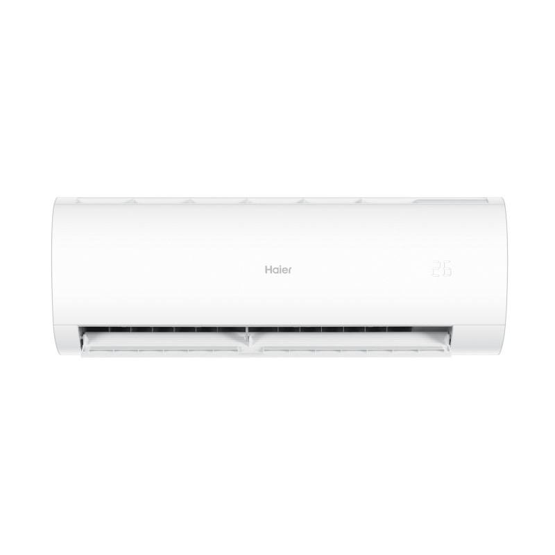 Сплит-система Haier Coral On-Off HSU-24HPL203/R3(IN) / HSU-24HPL03/R3(OUT) (2024)