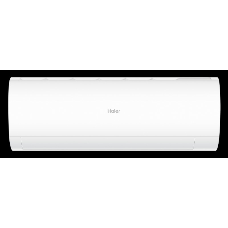 Сплит-система Haier Coral On-Off HSU-33HPL03/R3(IN) / HSU-33HPL03/R3(OUT) (2024)