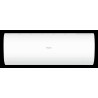 Сплит-система Haier Coral On-Off HSU-33HPL03/R3(IN) / HSU-33HPL03/R3(OUT) (2024)