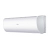 Сплит-система Haier Coral On-Off HSU-33HPL03/R3(IN) / HSU-33HPL03/R3(OUT) (2024)