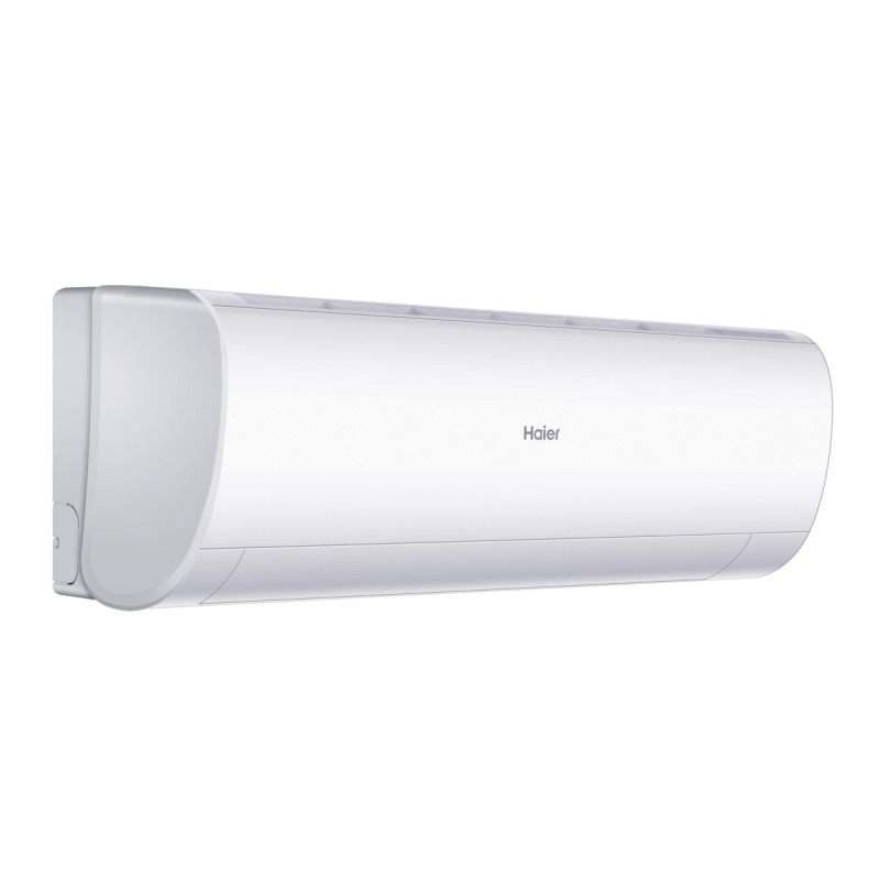 Сплит-система Haier Coral On-Off HSU-33HPL03/R3(IN) / HSU-33HPL03/R3(OUT) (2024)