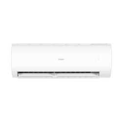 Сплит-система Haier Coral On-Off HSU-18HPL303/R3(IN) / HSU-18HPL103/R3(OUT) (2025)