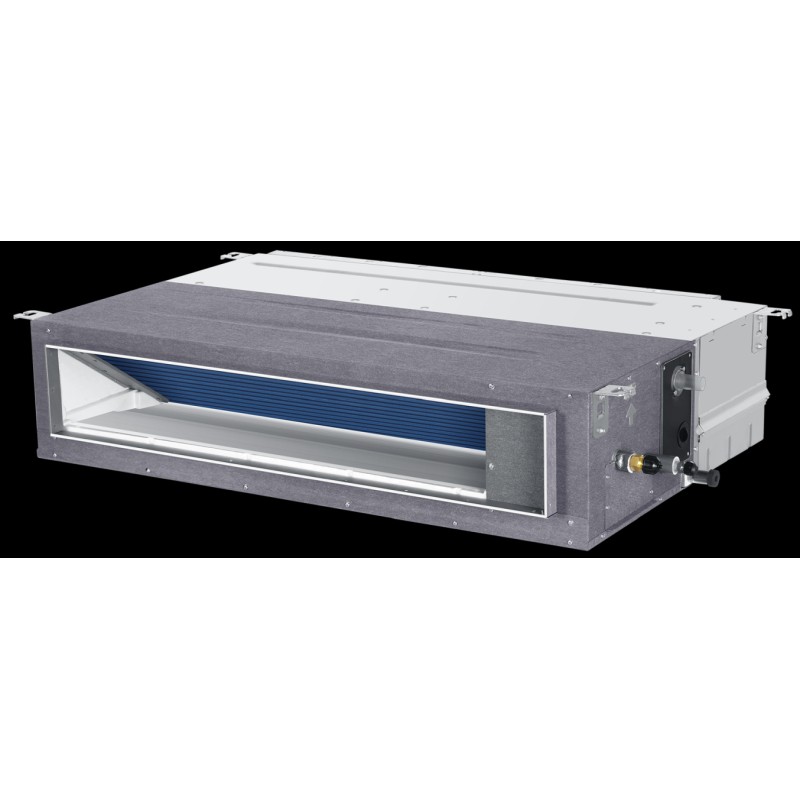 Средненапорный канальный внутренний блок Haier AD35S2SM3FA