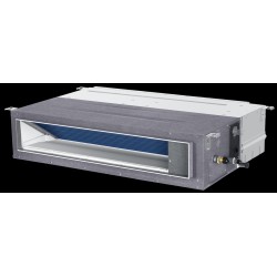 Средненапорный канальный внутренний блок Haier AD50S2SM3FA