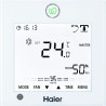 Средненапорный канальный внутренний блок Haier AD50S2SM3FA