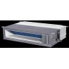 Средненапорный канальный внутренний блок Haier AD71S2SM3FA