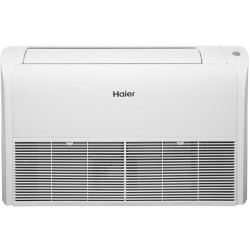 Универсальный внутренний блок Haier Super Match AC71S2SG1FA