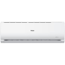 Сплит-система Haier Leader-A AS24TL5HRA-A / 1U24TL5FRA-A