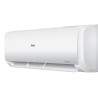 Сплит-система Haier Leader-A AS24TL5HRA-A / 1U24TL5FRA-A