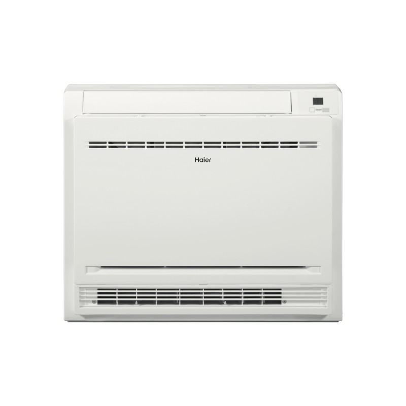 Консольный внутренний блок Haier AF35S2SD1FA