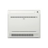 Консольный внутренний блок Haier AF35S2SD1FA