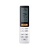 Консольный внутренний блок Haier AF35S2SD1FA