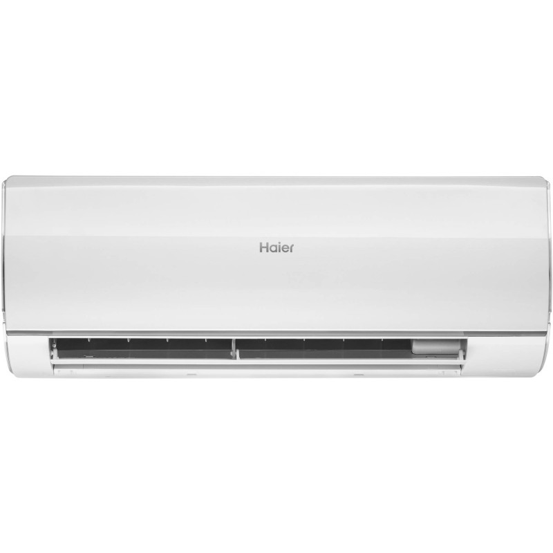 Неинверторный кондиционер Haier Flexis On-Off HSU-07HFF103/R3-W / HSU-07HUF103/R3 (2024)